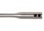 Удлинитель для перовых свёрл, 150 мм, шестигранный хвостовик,  Sturm-Tehinstrument