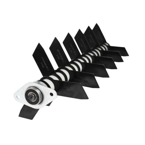 Насадка Patriot NSB 212 с ножами для SCG 212-Tehinstrument