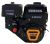 Двигатель Lifan  KP270E D25-Tehinstrument