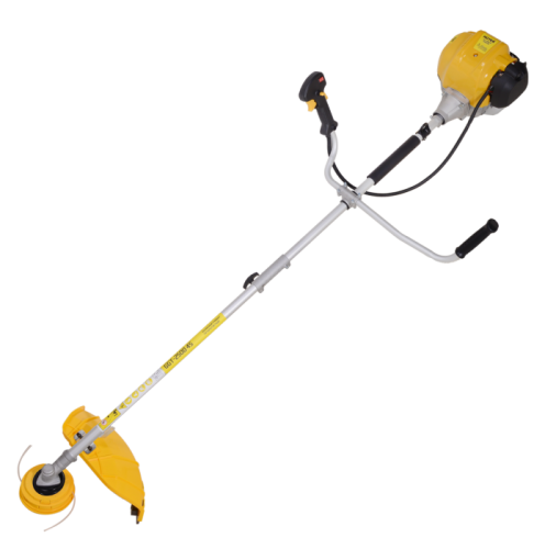 Бензиновый триммер GGT-2500 4S Huter-Tehinstrument