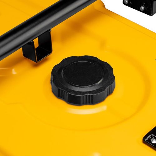 Генератор бензиновый Denzel PS-120EA-Tehinstrument