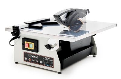 Плиткорез электрический Helmut FSC180-Tehinstrument