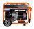 Генератор Lifan 6 GF-5A (7000EA)-Tehinstrument Генератор Lifan 6 GF-5A (7000EA)-Tehinstrument