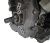 Двигатель Lifan 2V90F EFI, 37 л.с. D28,575 20A-Tehinstrument Двигатель Lifan 2V90F EFI, 37 л.с. D28,575 20A-Tehinstrument
