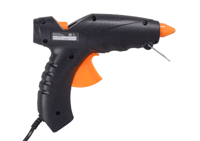 Клеевой пистолет КП-11/200 Вихрь-Tehinstrument