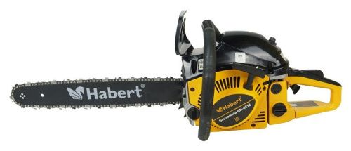 Бензопила Habert HN-5218-Tehinstrument