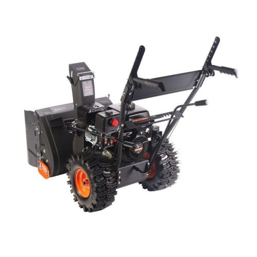 Снегоуборщик бензиновый PATRIOT PS 601 E-Tehinstrument