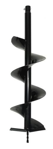 Шнек 200 мм Habert-Tehinstrument