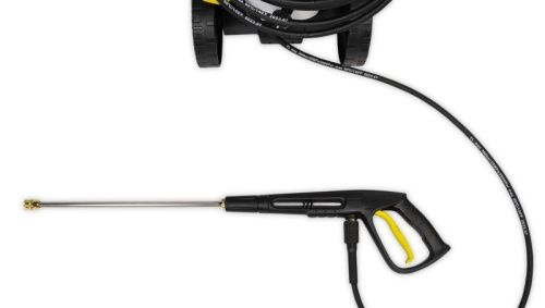 Мойка CHAMPION HP3300-Tehinstrument