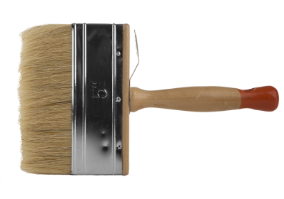 Кисть  Sturm 9040-12-60-Tehinstrument