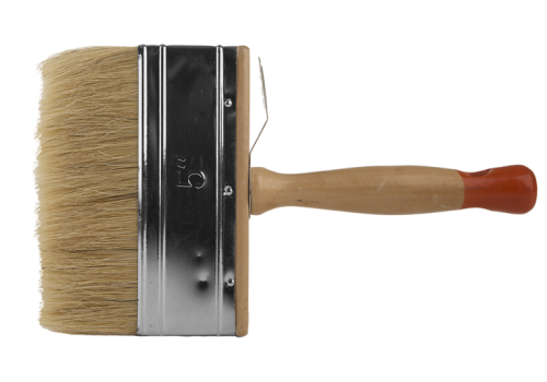 Кисть  Sturm 9040-12-60-Tehinstrument