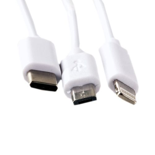 Пусковое устройство QUATTRO ELEMENTI Nitro  7-Tehinstrument