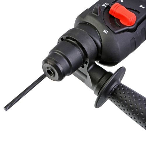 Перфоратор SDS Plus  Sturm RH2510PM-Tehinstrument