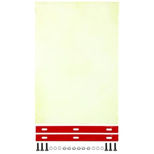 Коврик для виброплиты DDE специализированный к VP60-CK-Tehinstrument