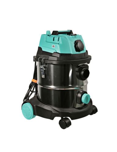 Строительный пылесос  Sturm VC7320-Tehinstrument