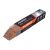 Электроды сварочные ЭР 46 (3х350 мм, 5 кг), Patriot-Tehinstrument