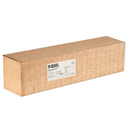 Шнек для грунта Denzel ER-150-Tehinstrument