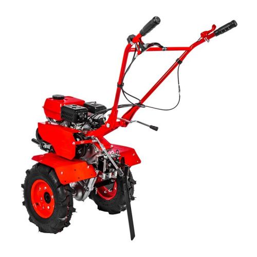 Мотоблок DDE Микула С-Tehinstrument