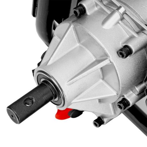 Мотобур Denzel DX-52-Tehinstrument