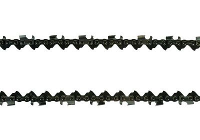 Цепь  Sturm 72 звена, паз 0,050", шаг 0.325", КРУГЛЫЙ ХРОМИРОВАННЫЙ, КАЛЕНЫЙ зуб-Tehinstrument