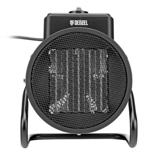 Тепловая пушка Denzel DHC 3-150-Tehinstrument