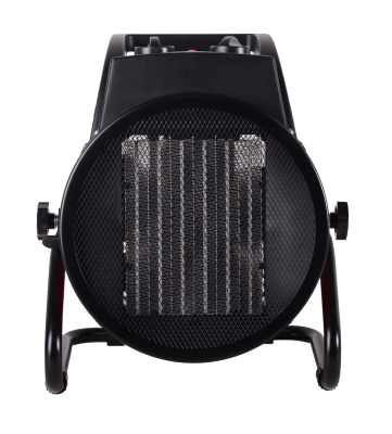 Электрическая тепловая пушка РЕСАНТА ТЭПК-5000K1-Tehinstrument