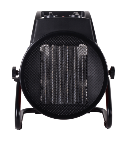 Электрическая тепловая пушка РЕСАНТА ТЭПК-5000K1-Tehinstrument