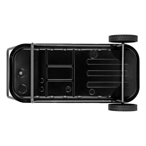 Дизельная тепловая пушка Denzel NHG-30i-Tehinstrument