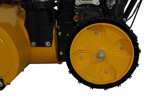 Снегоуборщик Habert HBM22B (KC212) ШЛ-Tehinstrument