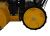 Снегоуборщик Habert HBM22B (KC212) ШЛ-Tehinstrument