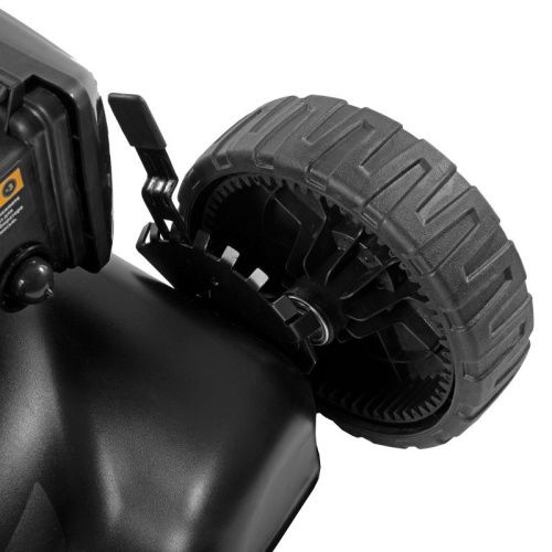 Газонокосилка бензиновая Denzel GLD-560-Tehinstrument