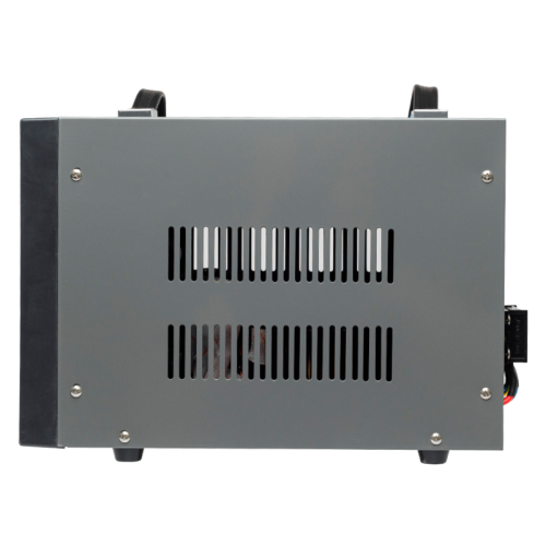 Стабилизатор напряжения РЕСАНТА АСН-5000/1-Ц-Tehinstrument