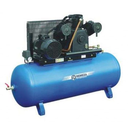 Ременной компрессор Remeza СБ 4/Ф-500 W 115-Tehinstrument