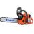 Цепная бензопила Husqvarna 353 (бензопила Хускварна 353)-Tehinstrument
