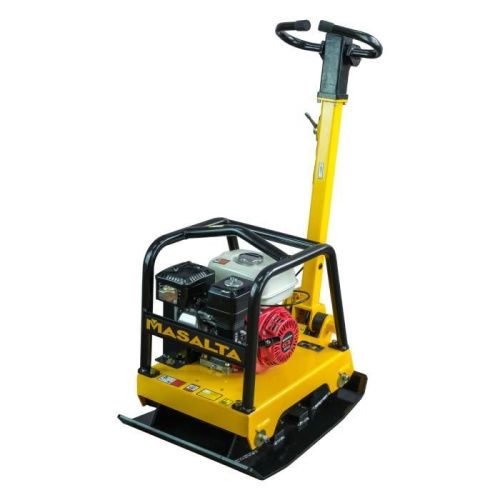 Виброплита MASALTA MH-160-4 -Tehinstrument