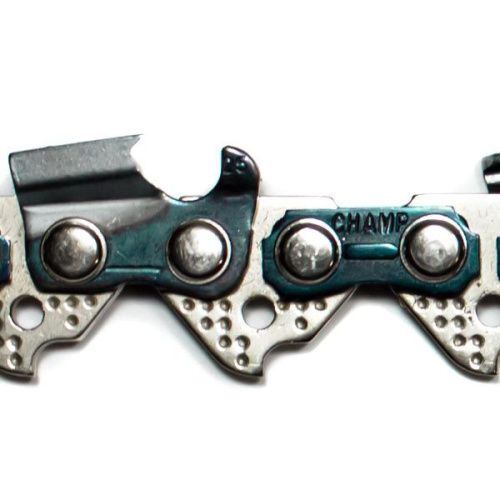 Цепь CHAMPION 325", B063-LP-62E PRO-Tehinstrument