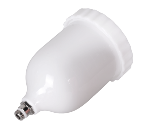 Набор пневмоинструмента Ресанта НПИ-6-Tehinstrument