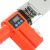 Аппарат для сварки пластиковых труб Patriot PW 800-Tehinstrument Аппарат для сварки пластиковых труб Patriot PW 800-Tehinstrument