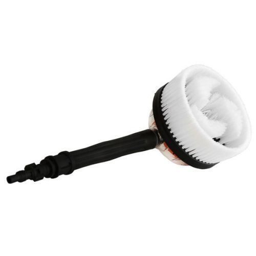 Щетка вращающаяся, С8113-Tehinstrument