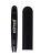 Бензопила MS-250-18 PRO Huter-Tehinstrument