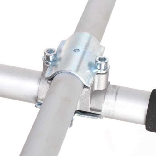 Бензокоса Patriot PT 3045 Imperial (бензиновый триммер Патриот PT 3045 Imperial)-Tehinstrument