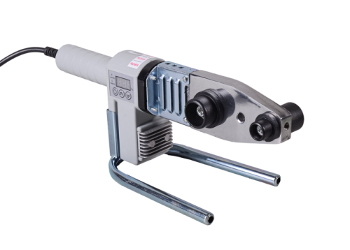 Аппарат для сварки пластиковых труб АСПТ-1000Д Ресанта-Tehinstrument