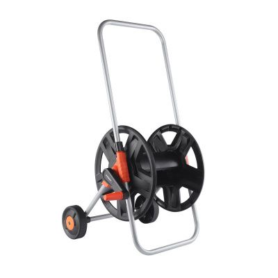 Тележка для шланга PATRIOT THC 6012-Tehinstrument