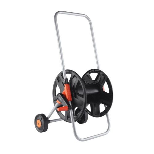 Тележка для шланга PATRIOT THC 6012-Tehinstrument