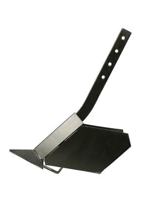 Окучник однорядный для мотоблока Sturm GKE-09-Tehinstrument