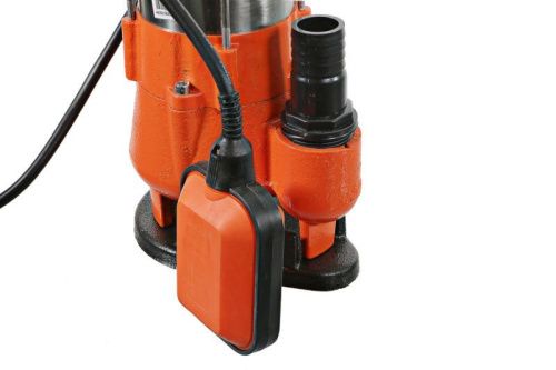 Насос погружной СОЮЗ НГС-9705СВ-Tehinstrument