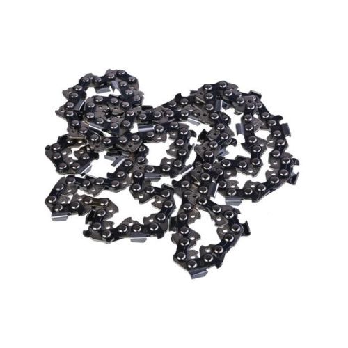 Цепь пильная Hanskonner H21-BPX-76-Tehinstrument