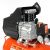Компрессор поршневой масляный Patriot EURO 24-240-Tehinstrument