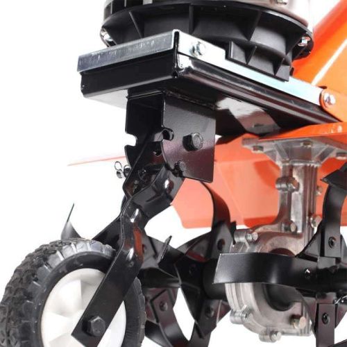 Культиватор бензиновый Patriot T 5.0/600 F PG Arizona (Патриот Гарден Аризона)-Tehinstrument