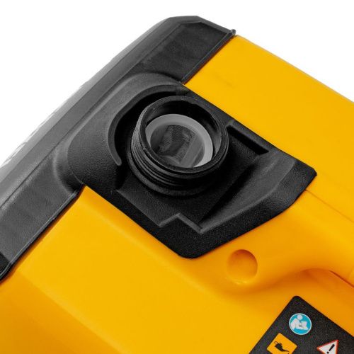 Генератор инверторный Denzel GT-1200iS-Tehinstrument